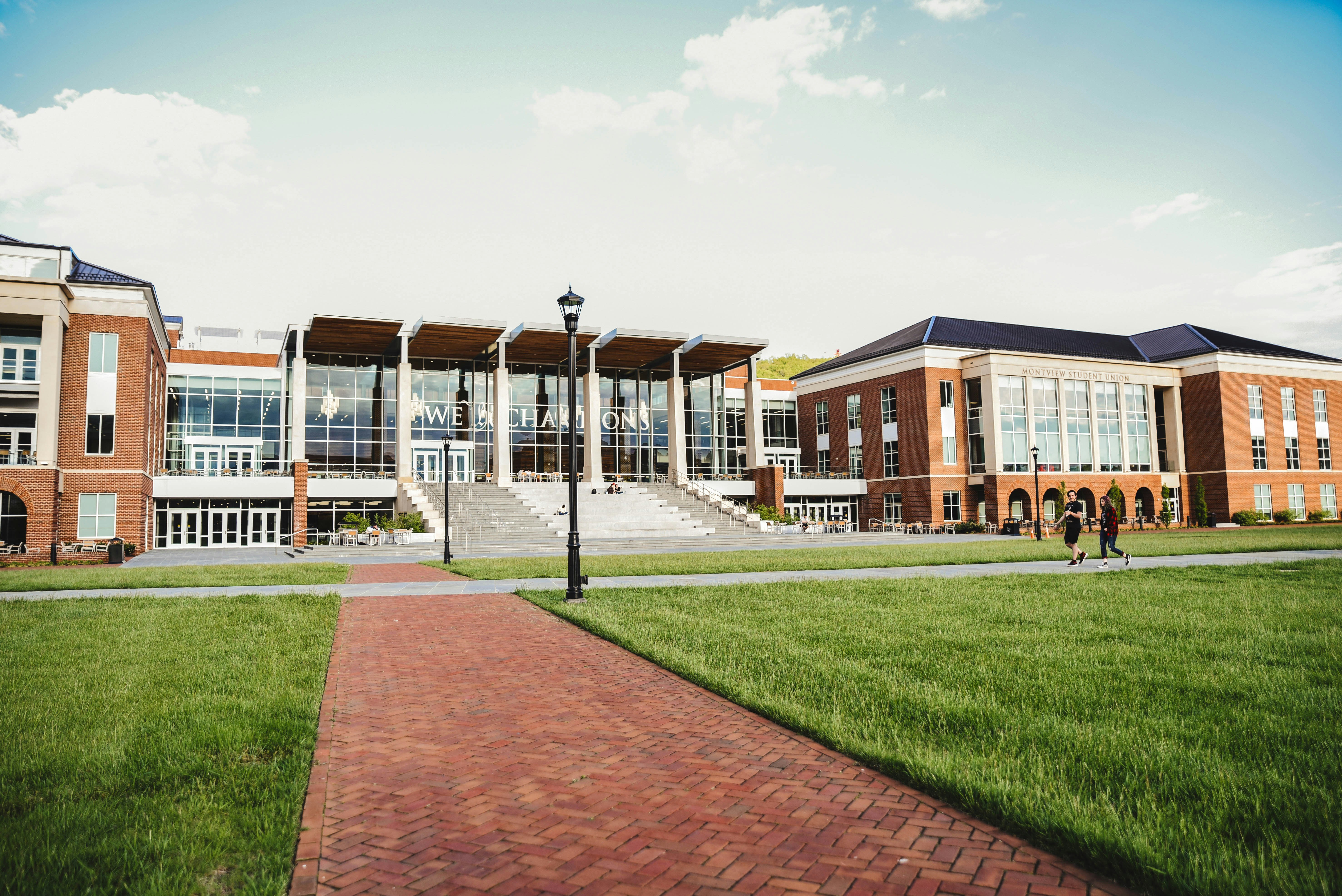 Colorado Children's Academy of Flatirons gallery image